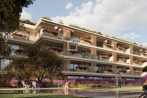 Leilighet i Palamos, Gerona, Palamos - € 940 000 | Ref: CBR69133 - foto 7