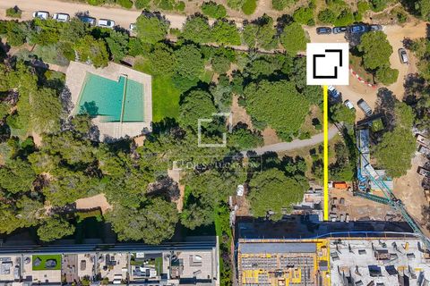 Leilighet i Palamos, Gerona, Palamos - € 940 000 | Ref: CBR69133 - foto 2