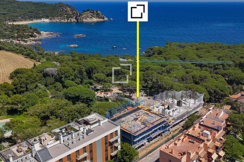 Leilighet i Palamos, Gerona, Palamos - € 940 000 | Ref: CBR69133 - foto 3