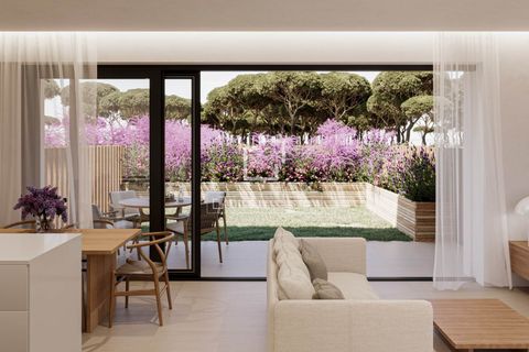 Leilighet i Palamos, Gerona, Palamos - € 810 000 | Ref: CBR69129 - foto 10