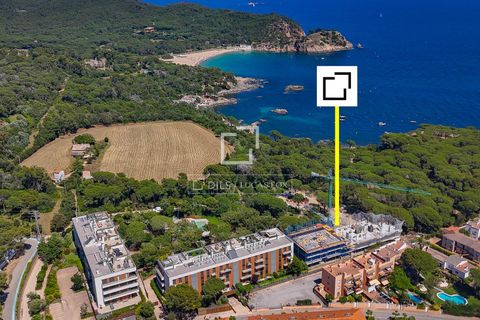 Leilighet i Palamos, Gerona, Palamos - € 810 000 | Ref: CBR69129 - foto 22