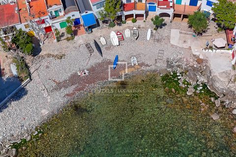 Leilighet i Palamos, Gerona, Palamos - € 810 000 | Ref: CBR69129 - foto 24
