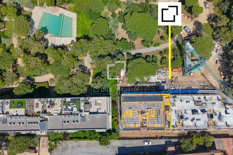 Leilighet i Palamos, Gerona, Palamos - € 930 000 | Ref: CBR69132 - foto 5