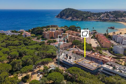 Leilighet i Palamos, Gerona, Palamos - € 930 000 | Ref: CBR69132 - foto 6
