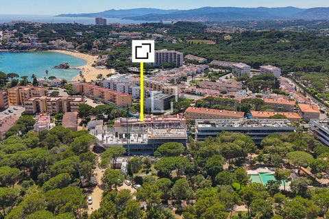 Leilighet i Palamos, Gerona, Palamos - € 930 000 | Ref: CBR69132 - foto 21