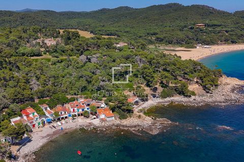 Leilighet i Palamos, Gerona, Palamos - € 930 000 | Ref: CBR69132 - foto 27