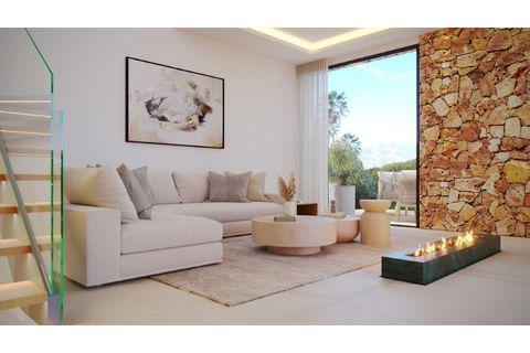 Villa i Javea, Alicante, Javea - € 2.200.000 | Ref: 30753571-01 - foto 4
