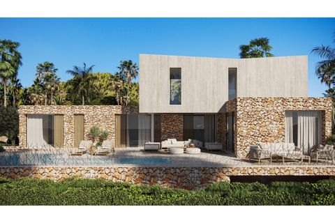 Villa i Javea, Alicante, Javea - € 2.200.000 | Ref: 30753571-01 - foto 27
