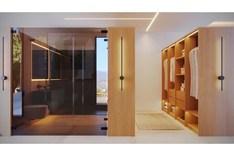 Villa i Javea, Alicante, Javea - € 2.200.000 | Ref: 30753571-01 - foto 20