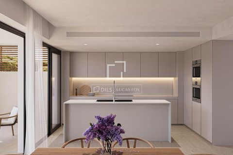 Lejlighed i Palamos, Gerona, Palamos - € 655.000 | Ref: CBR69127 - foto 9