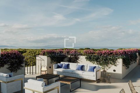 Lejlighed i Palamos, Gerona, Palamos - € 655.000 | Ref: CBR69127 - foto 13