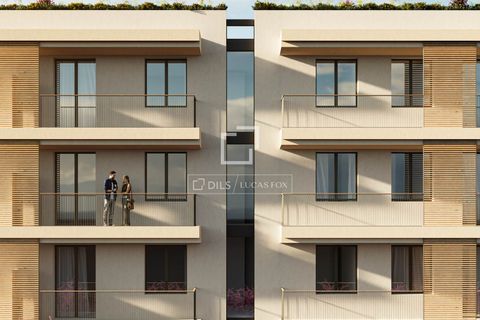 Lejlighed i Palamos, Gerona, Palamos - € 655.000 | Ref: CBR69127 - foto 14