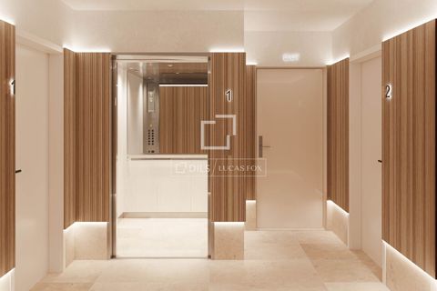 Lejlighed i Palamos, Gerona, Palamos - € 655.000 | Ref: CBR69127 - foto 15