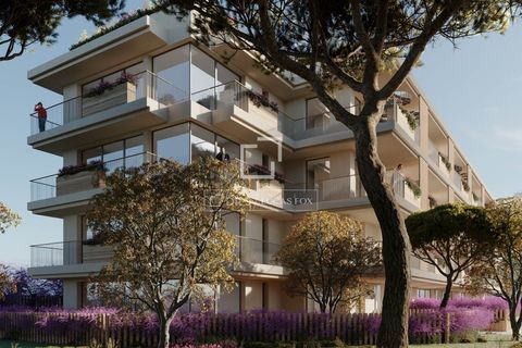 Lejlighed i Palamos, Gerona, Palamos - € 655.000 | Ref: CBR69127 - foto 17