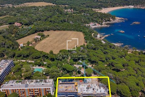 Lejlighed i Palamos, Gerona, Palamos - € 655.000 | Ref: CBR69127 - foto 2