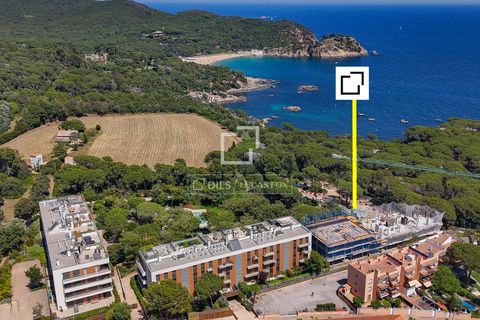 Lejlighed i Palamos, Gerona, Palamos - € 655.000 | Ref: CBR69127 - foto 4