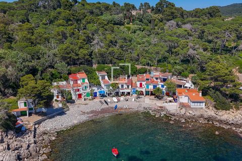 Lejlighed i Palamos, Gerona, Palamos - € 655.000 | Ref: CBR69127 - foto 23