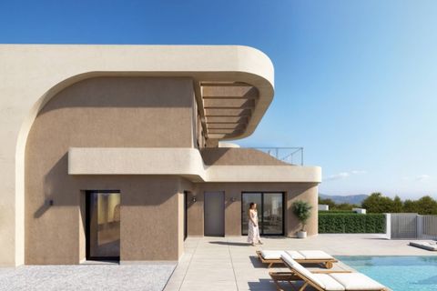 Villa a Daya Nueva, Alicante, Daya Nueva - € 399.900 | Ref: 28952395-01 - foto 5
