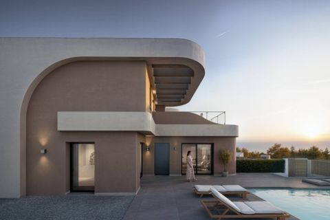 Villa a Daya Nueva, Alicante, Daya Nueva - € 399.900 | Ref: 28952395-01 - foto 18