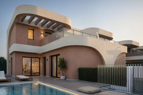 Villa a Daya Nueva, Alicante, Daya Nueva - € 399.900 | Ref: 28952395-01 - foto 21