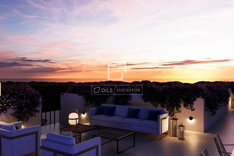 Leilighet i Palamos, Gerona, Palamos - € 730 000 | Ref: CBR69123 - foto 19