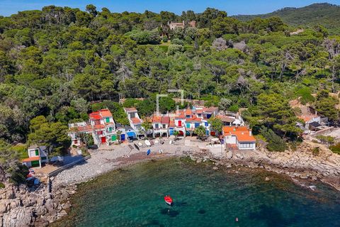 Leilighet i Palamos, Gerona, Palamos - € 730 000 | Ref: CBR69123 - foto 25