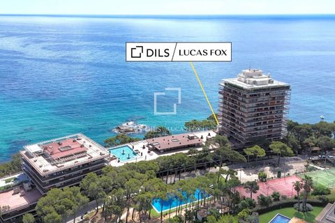 Lejlighed i Calonge, Gerona, Calonge - € 595.000 | Ref: PDA69531 - foto 2