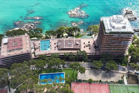 Lejlighed i Calonge, Gerona, Calonge - € 595.000 | Ref: PDA69531 - foto 3