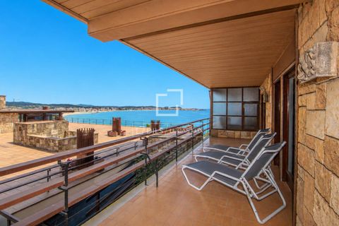 Lejlighed i Calonge, Gerona, Calonge - € 595.000 | Ref: PDA69531 - foto 22