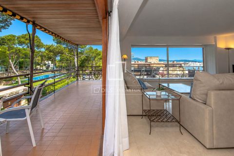 Lejlighed i Calonge, Gerona, Calonge - € 595.000 | Ref: PDA69531 - foto 5