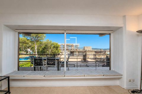 Lejlighed i Calonge, Gerona, Calonge - € 595.000 | Ref: PDA69531 - foto 7