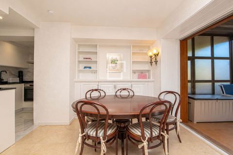 Lejlighed i Calonge, Gerona, Calonge - € 595.000 | Ref: PDA69531 - foto 12