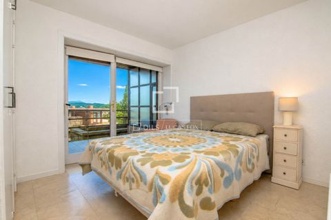 Lejlighed i Calonge, Gerona, Calonge - € 595.000 | Ref: PDA69531 - foto 13