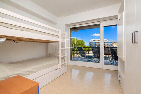 Lejlighed i Calonge, Gerona, Calonge - € 595.000 | Ref: PDA69531 - foto 16