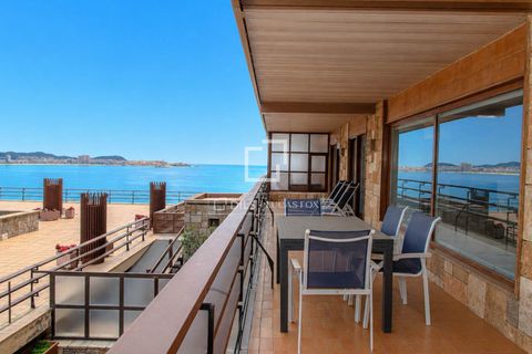 Lejlighed i Calonge, Gerona, Calonge - € 595.000 | Ref: PDA69531 - foto 4