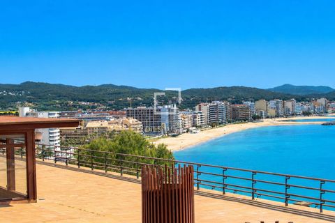 Lejlighed i Calonge, Gerona, Calonge - € 595.000 | Ref: PDA69531 - foto 23