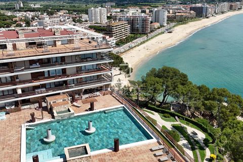 Lejlighed i Calonge, Gerona, Calonge - € 595.000 | Ref: PDA69531 - foto 24