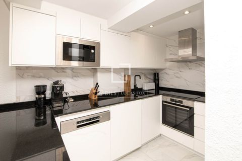 Lejlighed i Calonge, Gerona, Calonge - € 595.000 | Ref: PDA69531 - foto 11
