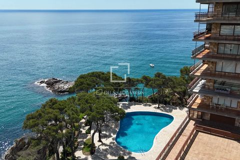 Lejlighed i Calonge, Gerona, Calonge - € 595.000 | Ref: PDA69531 - foto 18