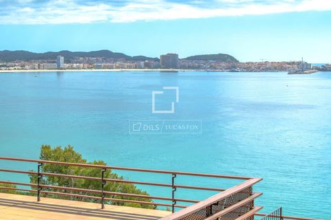 Lejlighed i Calonge, Gerona, Calonge - € 595.000 | Ref: PDA69531 - foto 25