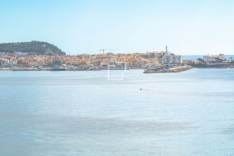 Lejlighed i Calonge, Gerona, Calonge - € 595.000 | Ref: PDA69531 - foto 38