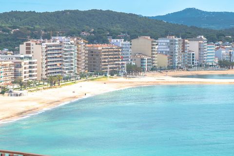 Lejlighed i Calonge, Gerona, Calonge - € 595.000 | Ref: PDA69531 - foto 14