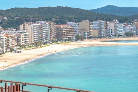 Lejlighed i Calonge, Gerona, Calonge - € 595.000 | Ref: PDA69531 - foto 34