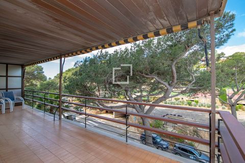Lejlighed i Calonge, Gerona, Calonge - € 595.000 | Ref: PDA69531 - foto 26