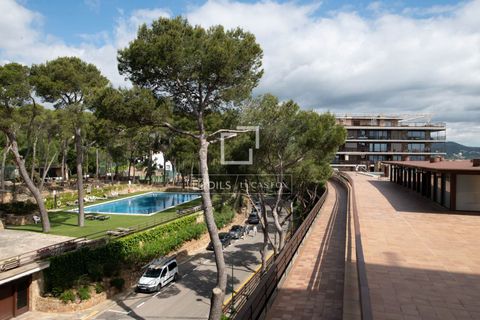 Lejlighed i Calonge, Gerona, Calonge - € 595.000 | Ref: PDA69531 - foto 27