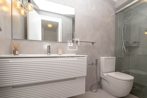 Lejlighed i Calonge, Gerona, Calonge - € 595.000 | Ref: PDA69531 - foto 15