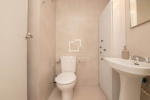 Lejlighed i Calonge, Gerona, Calonge - € 595.000 | Ref: PDA69531 - foto 21