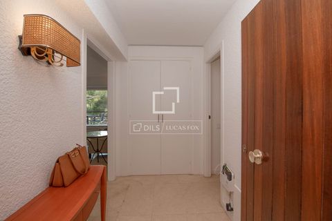 Lejlighed i Calonge, Gerona, Calonge - € 595.000 | Ref: PDA69531 - foto 20