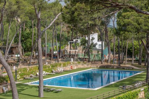Lejlighed i Calonge, Gerona, Calonge - € 595.000 | Ref: PDA69531 - foto 28