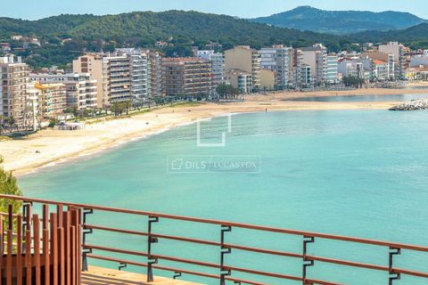 Lejlighed i Calonge, Gerona, Calonge - € 595.000 | Ref: PDA69531 - foto 33